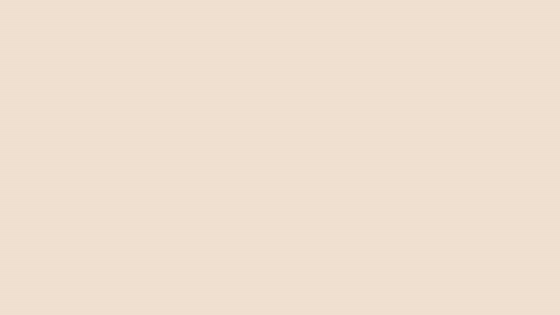 Cephe Seramiği CYBELE 60X120 VELVET BEIGE GRANDE MATT