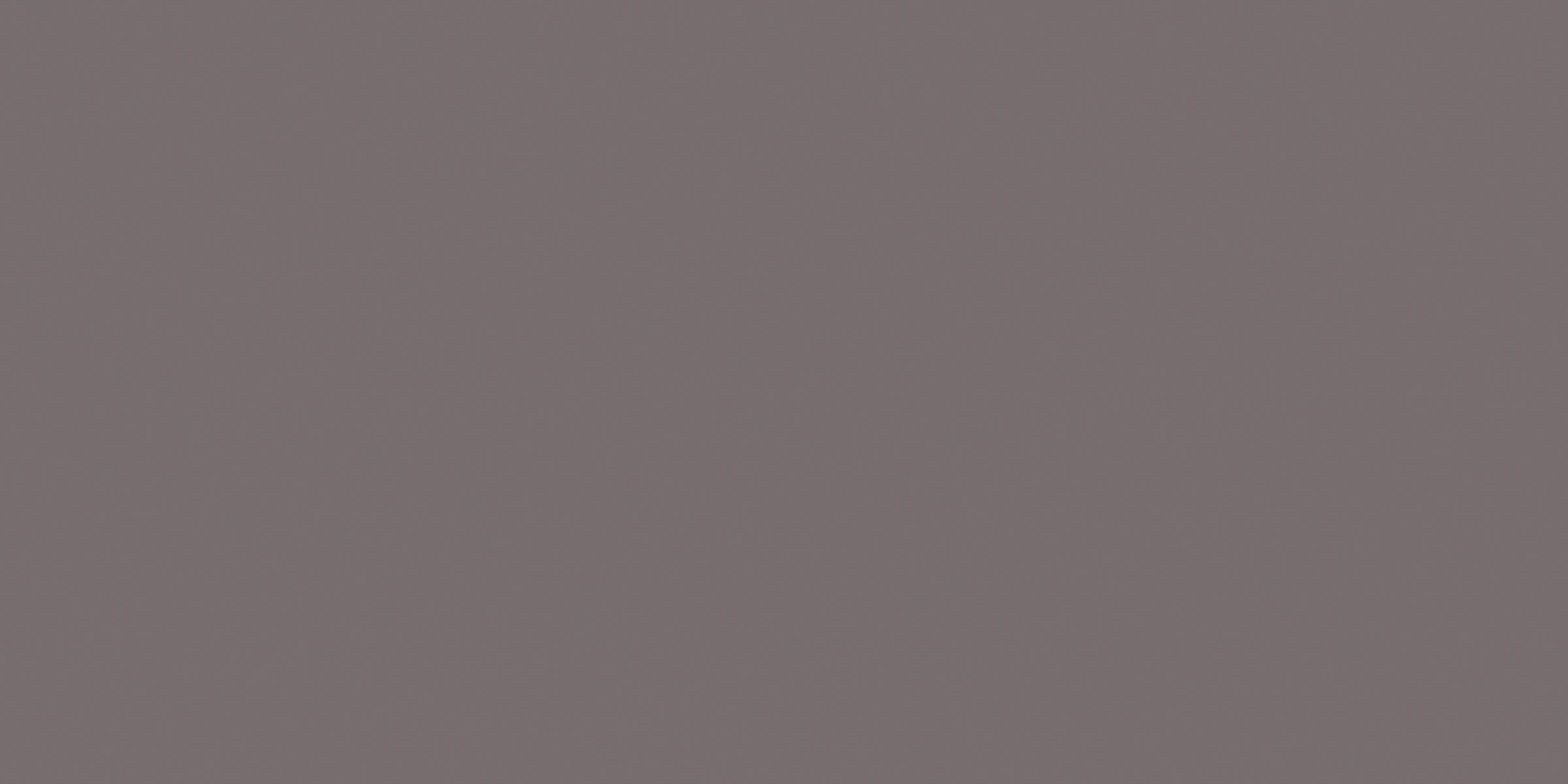 Cephe Seramiği CYBELE 60X120 VELVET DARK TAUPE GRANDE MATT