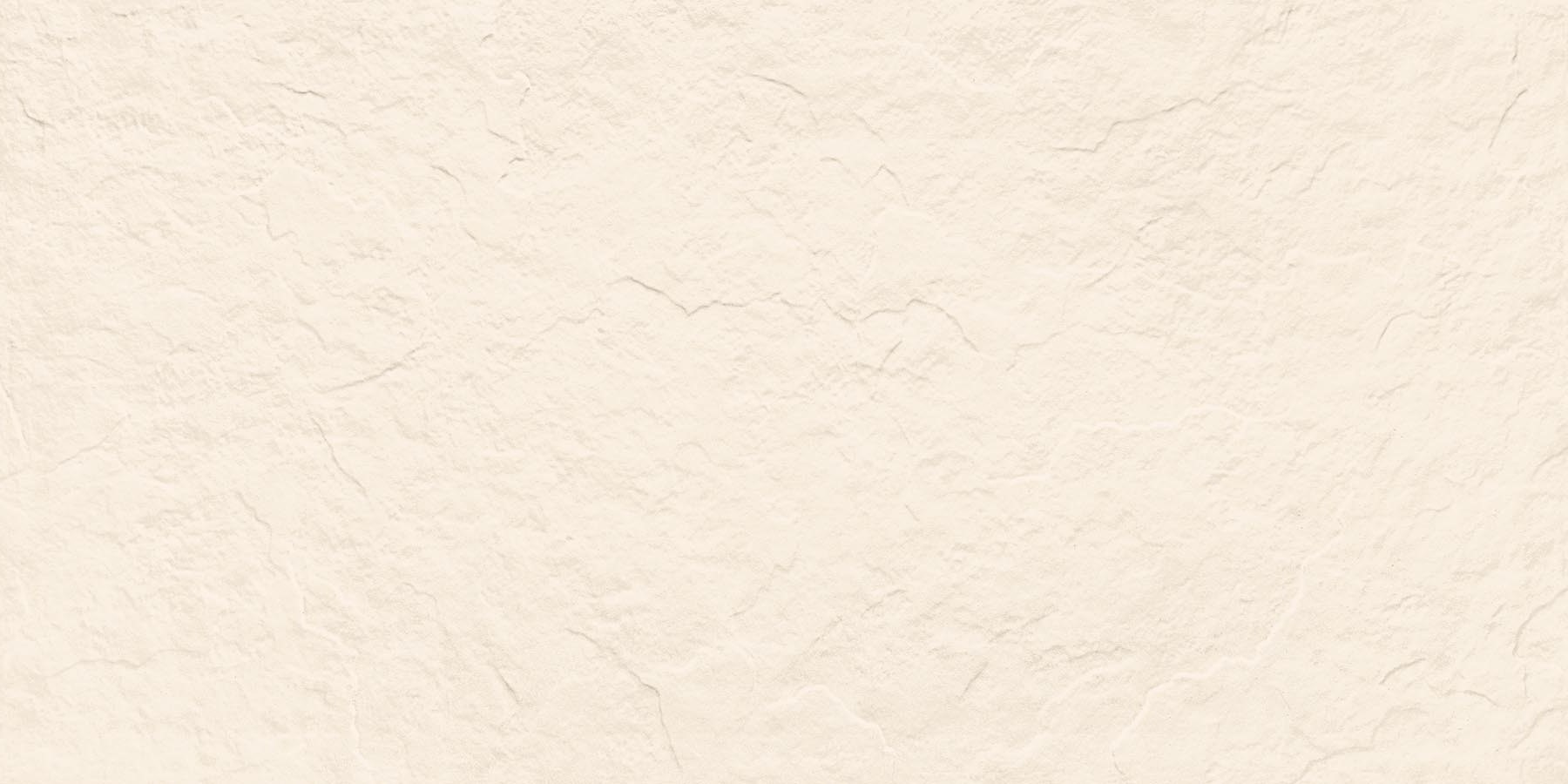 Cephe Seramiği CYBELE 60X120 NATURAL SLATE CREMA GRANDE MATT