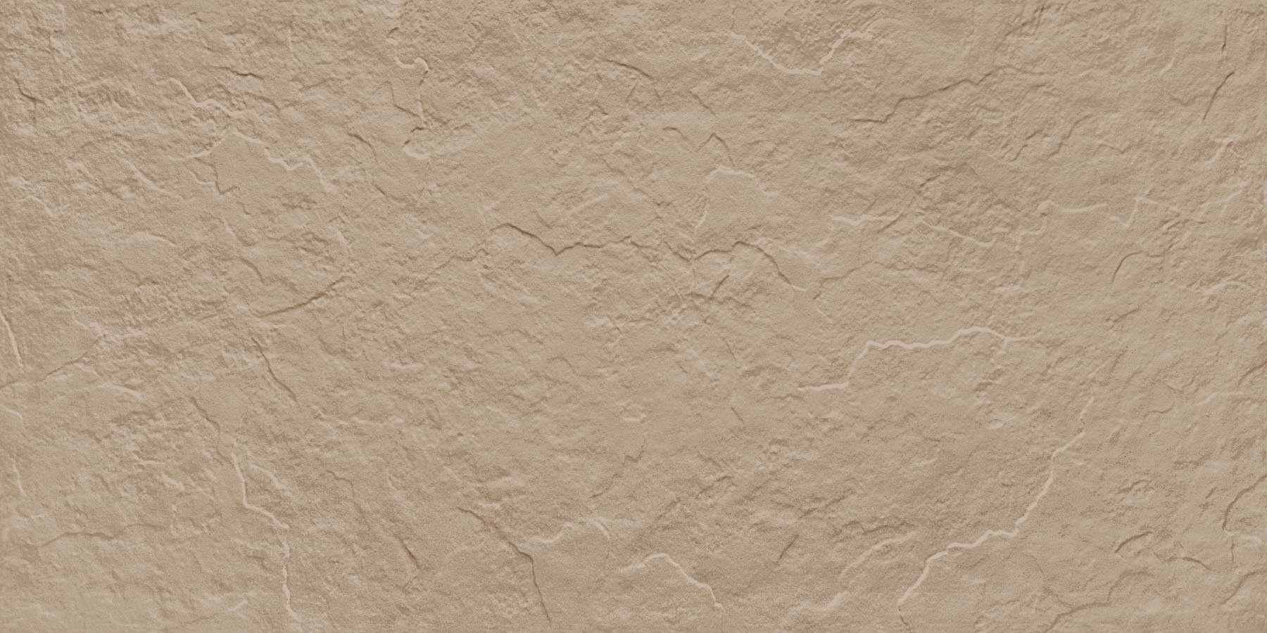 Cephe Seramiği CYBELE 60X120 NATURAL SLATE EARTH GRANDE MATT