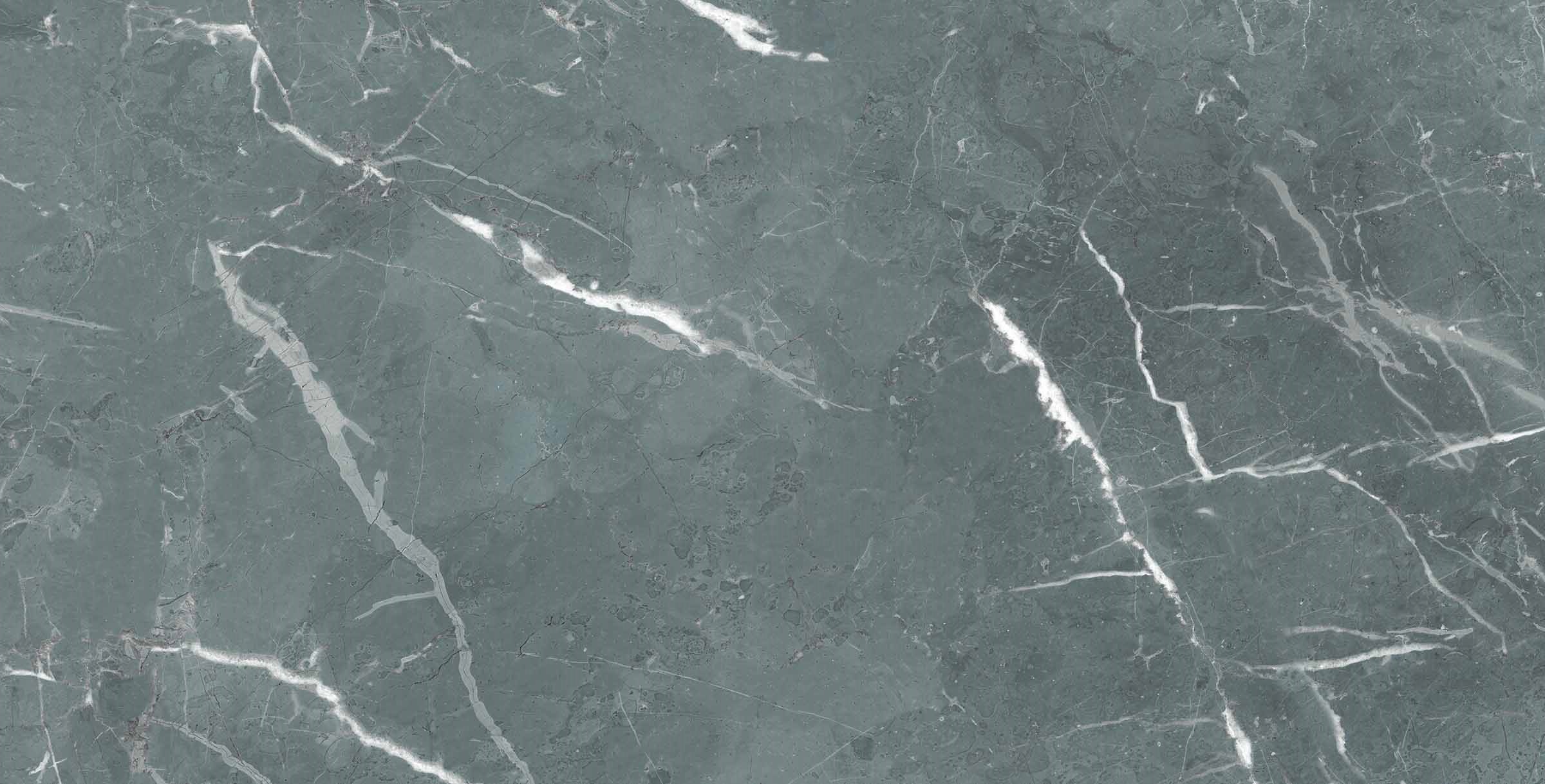 Cephe Seramiği CYBELE 60X120 ANTIQUE TEAL GRANDE FULL LAPPATO