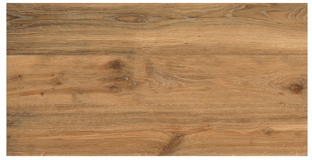 Cephe Seramiği CYBELE 60X120 MONTREAL WOOD MATT 5MM