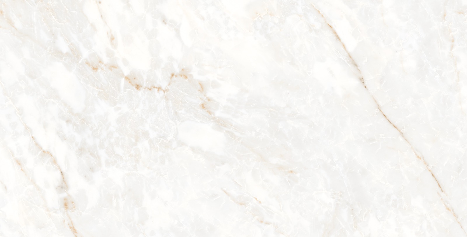 Cephe Seramiği CYBELE 60X120 CALACATTA HONEY GLOSSY