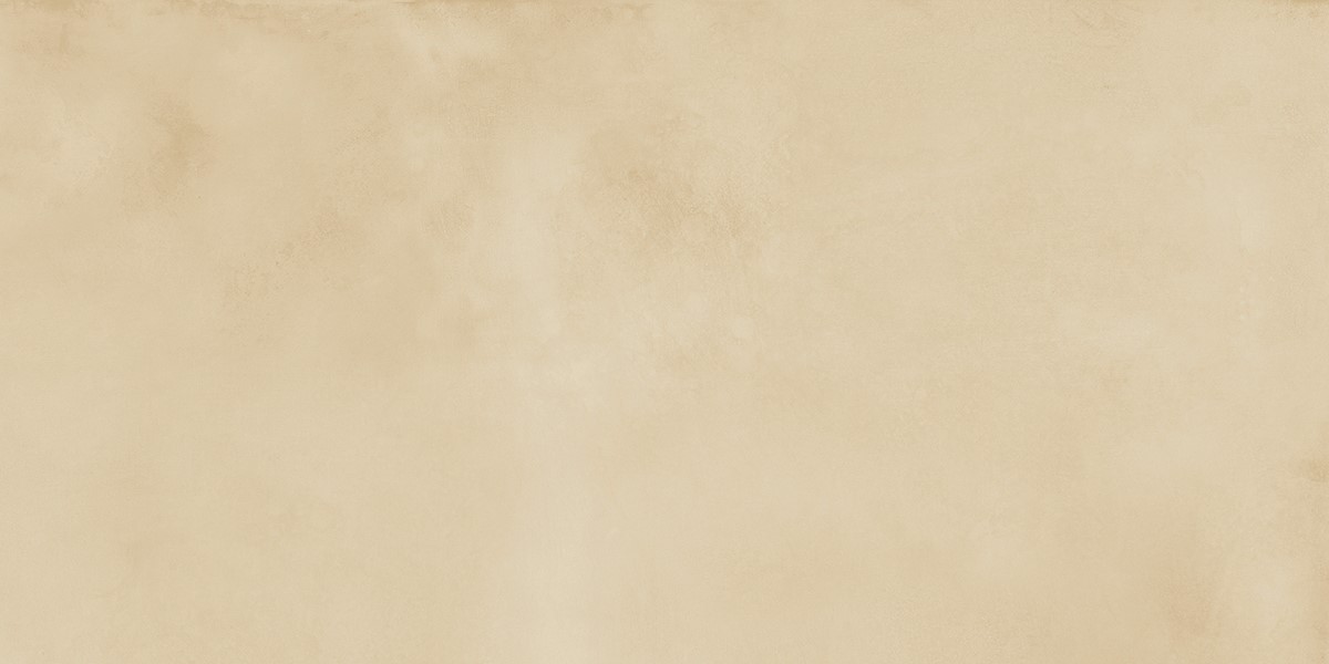 Cephe Seramiği CYBELE 60X120 CLOUDY IVORY MATT 5MM