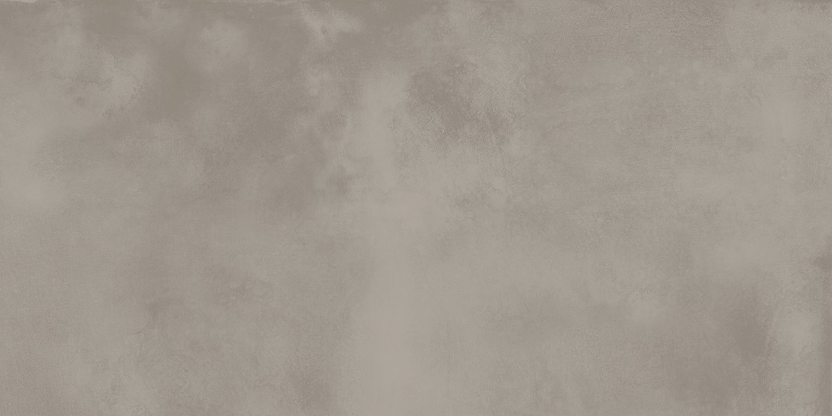 Cephe Seramiği CYBELE 60X120 CLOUDY LIGHT GREY MATT 5MM