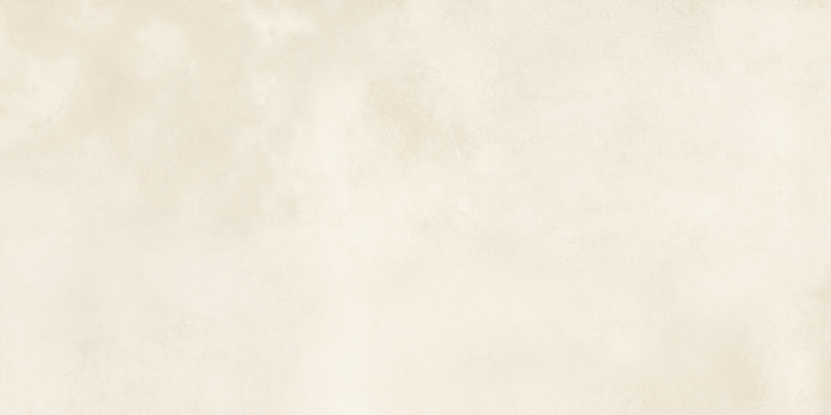 Cephe Seramiği CYBELE 60X120 CLOUDY WHITE MATT 5MM
