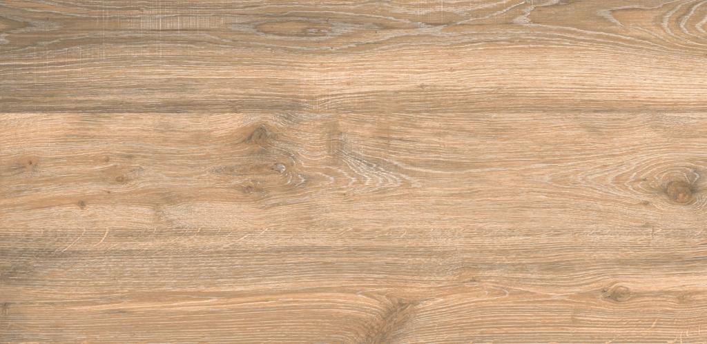 Cephe Seramiği CYBELE 20X120 MONTREAL WOOD OAK MAT 5MM