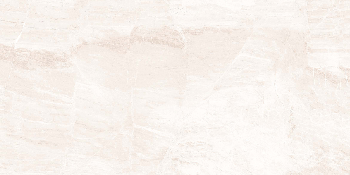 Cephe Seramiği CYBELE 60X120 COSMOS WHITE MAT END-F.Stk