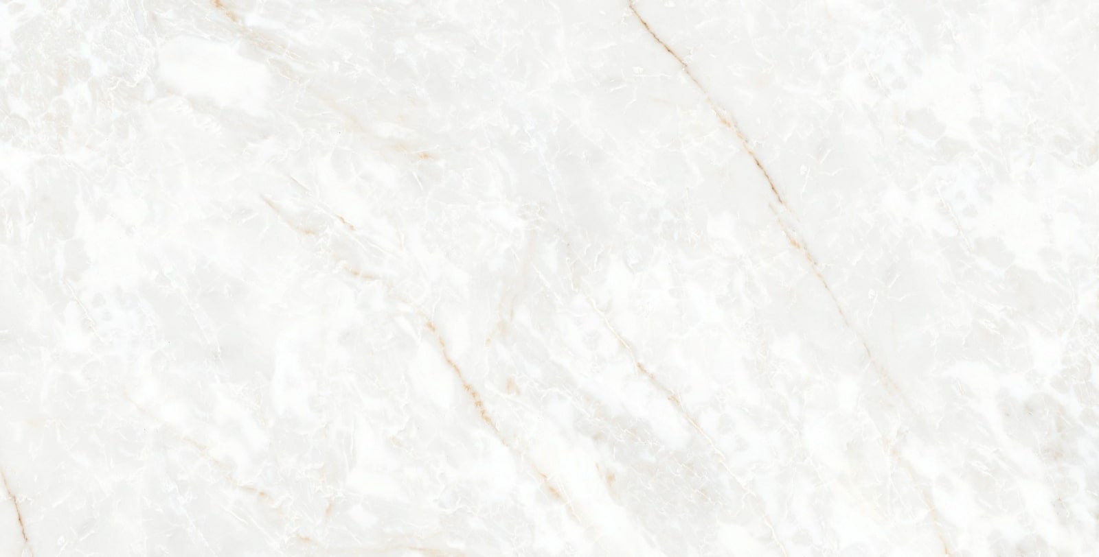 Cephe Seramiği CYBELE 60X120 CALACATTA HONEY FULL LAPPATO RK. 