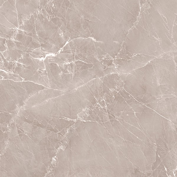 Cephe Seramiği 60X60 GRIGIO GREY HDR STONE