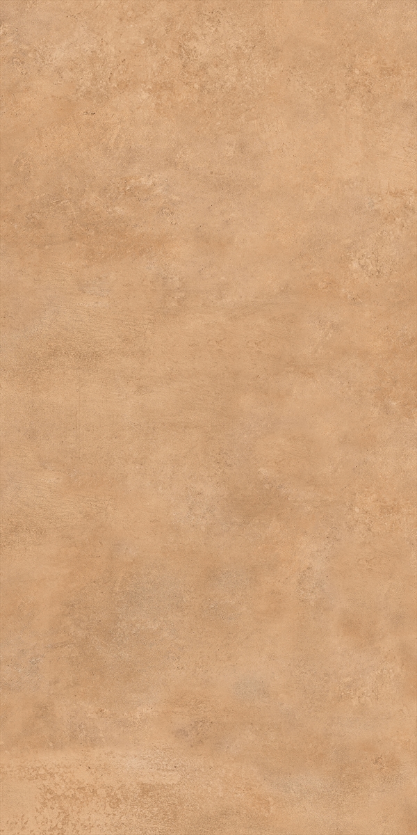 Cephe Seramiği 60X120 CLAY COTTO HDR STONE(7 MM)