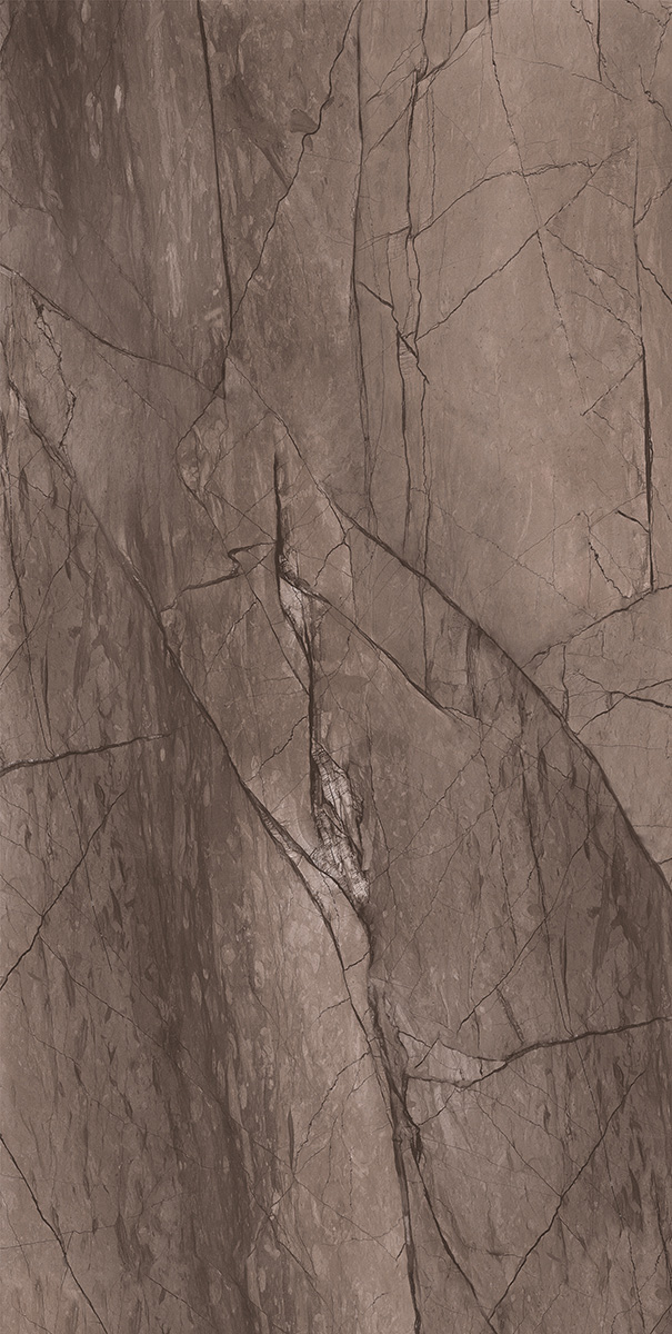 Cephe Seramiği 60X120 NEWAGE BROWN FULL LAPPTO - Cephe seramiği, seramik cephe kaplama