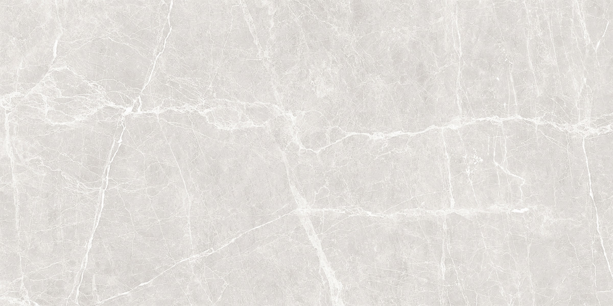 Cephe Seramiği 60X120 TERRE WHITE FULL LAPPATO