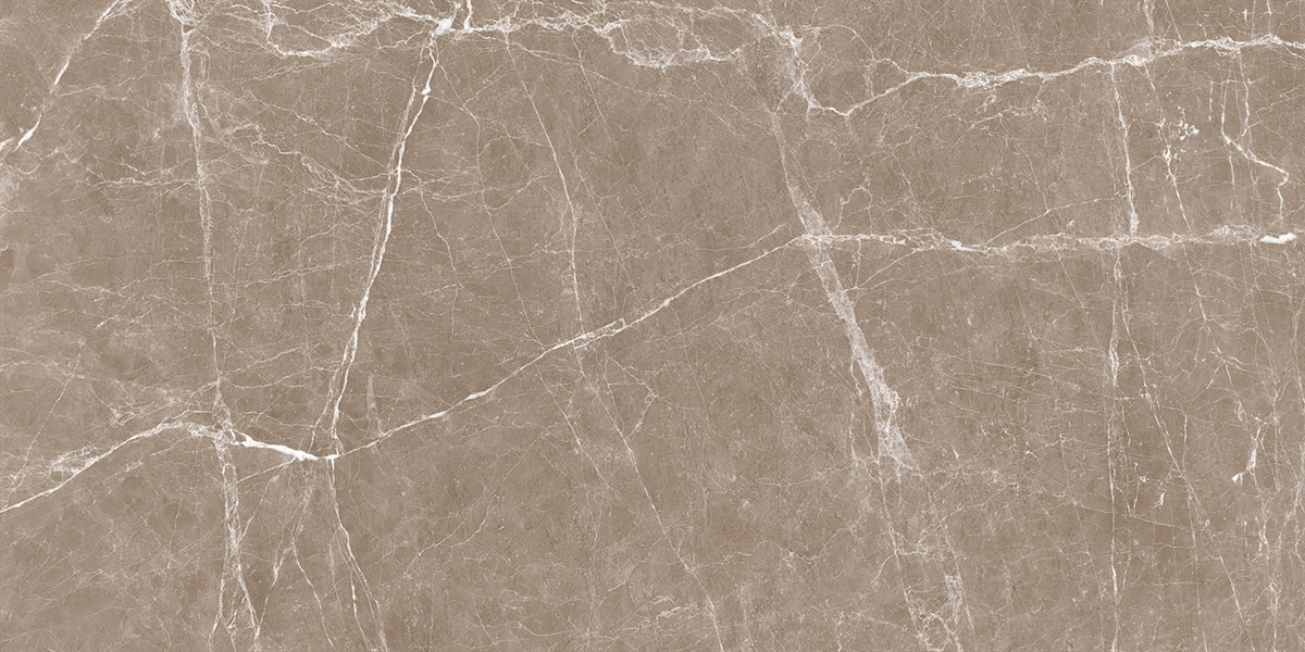 Cephe Seramiği 80X160 TERRE TAUPE FULL LAPPATO 