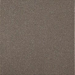 Cephe Seramiği 20X20 ANTIASIT ANTRASIT K:14
