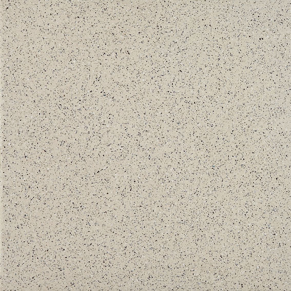 Cephe Seramiği 20X20 ANTIASIT TF GRI K:14
