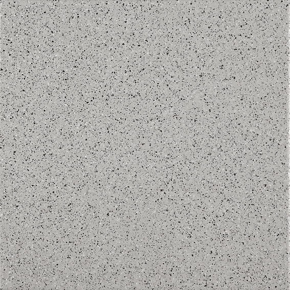 Cephe Seramiği 20X20 ANTIASIT CEMENT K:10