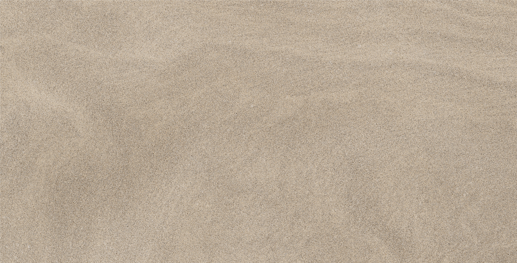 Cephe Seramiği 30X60 COSTA TAUPE DK