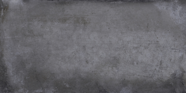 Cephe Seramiği 30X60 METROPOLITAN ANTRASIT MAT SP(120N)