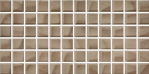 Cephe Seramiği 30X60 NEPTUNE BEJ PRECUT (120 L)
