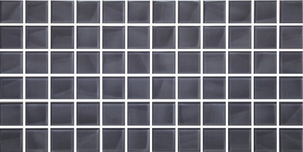 Cephe Seramiği 30X60 NEPTUNE FUME PRECUT (12-1G)