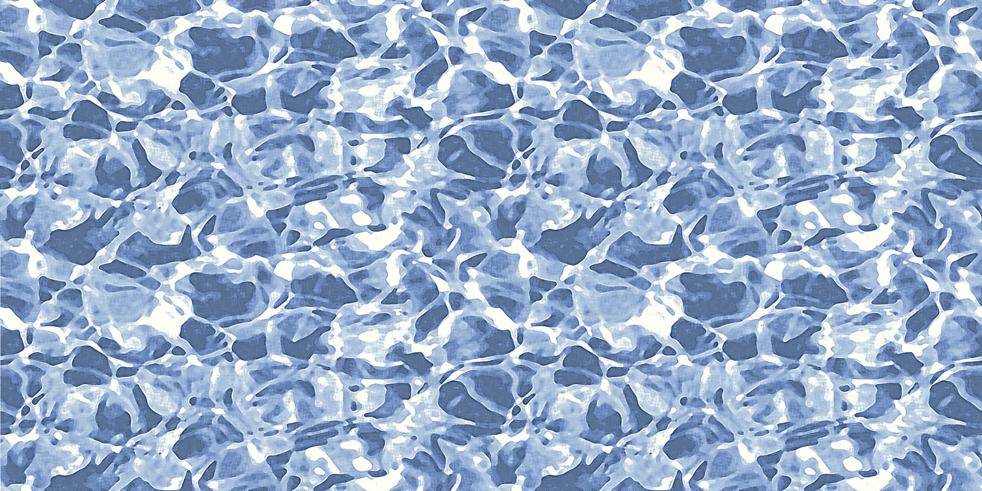 Cephe Seramiği 30X60 TAHITI PARLAK MAVI SP-100C