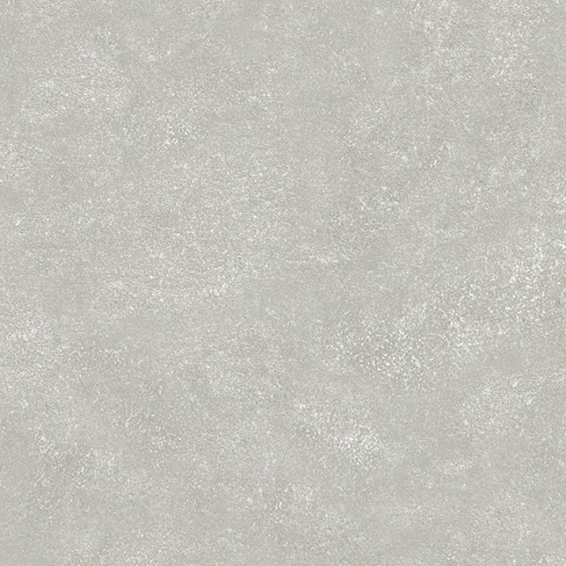 Cephe Seramiği 33X33 CONCRETE SILVER ASG (R10 V2)