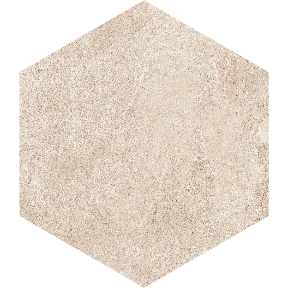 Cephe Seramiği 43,5X50,3 STUDIO TAUPE ASG R11 K:9