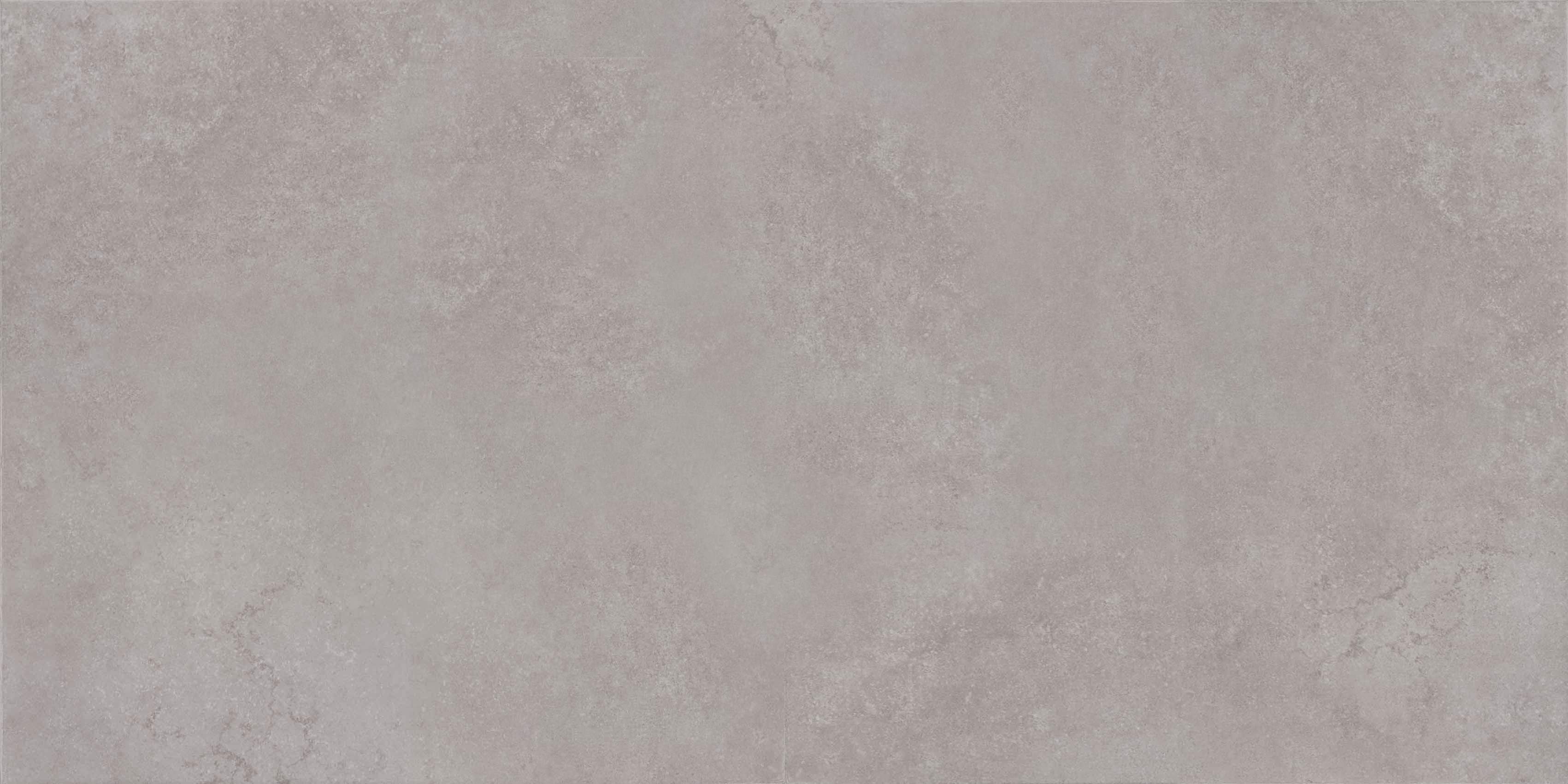 Cephe Seramiği 60X120 BUXY GRI LAPPATO REKTIFIYE