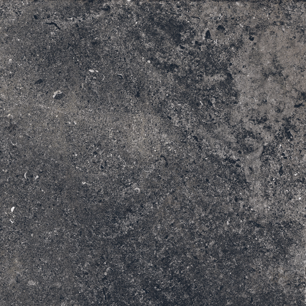 Cephe Seramiği 60X60 GALAXY ANTRASIT KRISTAL PARLAK REKTIFIYE 