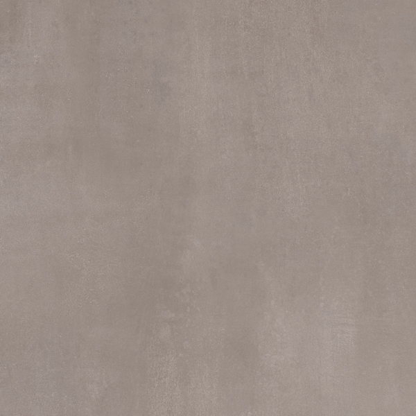 Cephe Seramiği 60X60 MONTREAL TAUPE ASN R10 REKTIFIYE