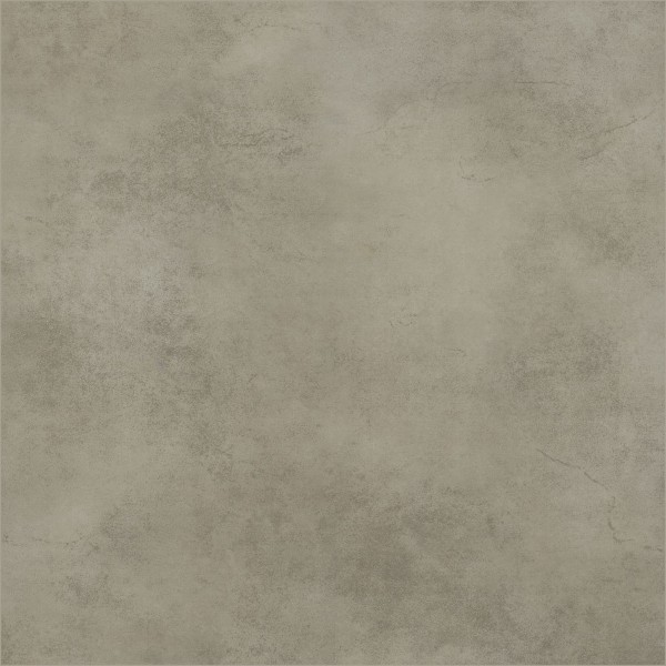 Cephe Seramiği 60X60 MOOD GRI MAT SP 18-1Y