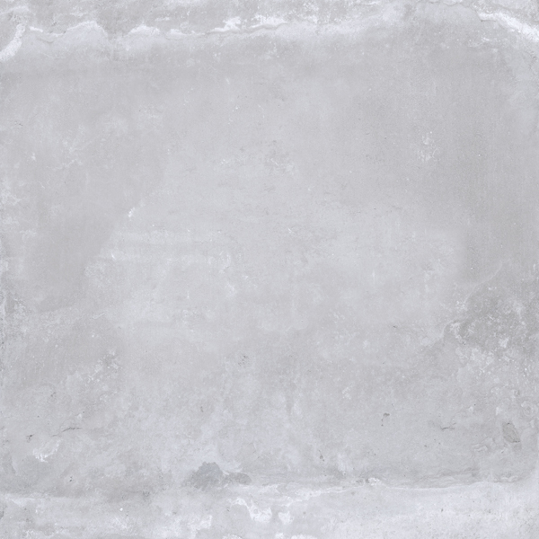 Cephe Seramiği 60X60 METROPOLITAN GRI