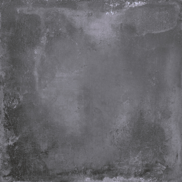 Cephe Seramiği 60X60 METROPOLITAN ANTRASIT