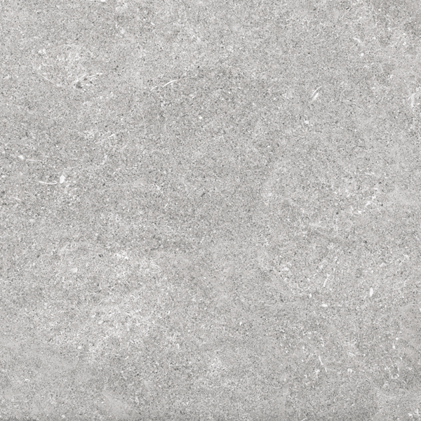 Cephe Seramiği 60X60 MARS GRI REKTIFIYE