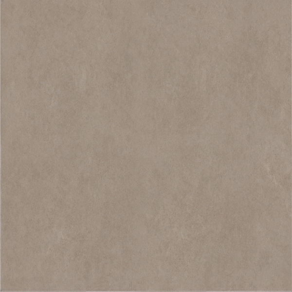 Cephe Seramiği 60X60 PRO TECH BEJ REKTIFIYE