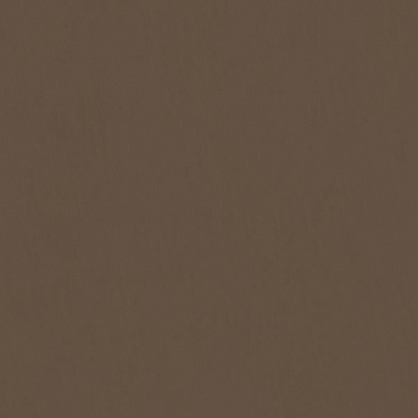 Cephe Seramiği 60X60 PRO TECH MOKA REKTIFIYE 