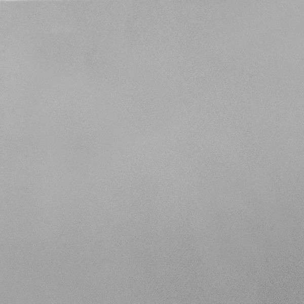 Cephe Seramiği 60X60 TORRO GRI LAPPATO REKTIFIYE - Cephe seramiği
