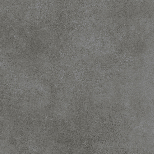 Cemento Dark Grey